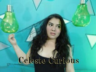 Celeste_Curious