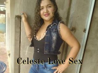 Celeste_Love_Sex
