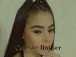 Celeste_Rouser