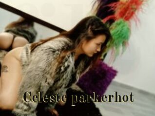 Celeste_parkerhot