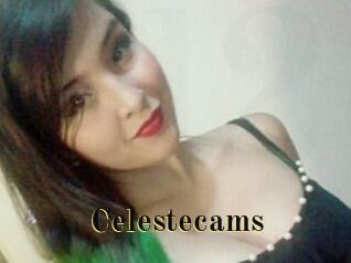 Celestecams