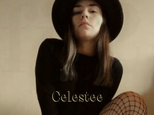 Celestee