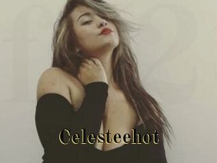 Celesteehot