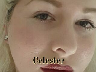Celester