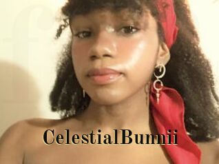 CelestialBunnii