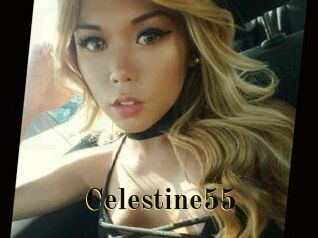 Celestine55