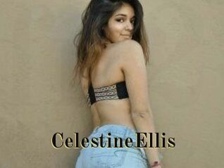 Celestine_Ellis