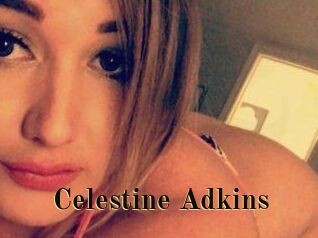 Celestine_Adkins