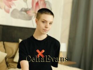 CeliaEvans
