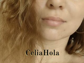 CeliaHola