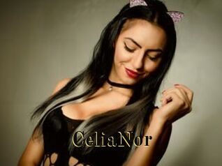 CeliaNor