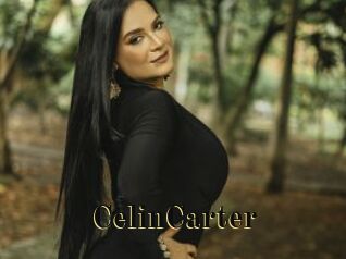 CelinCarter