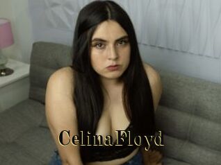 CelinaFloyd