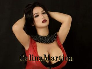 CelinaMartina