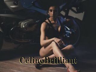 CelineBrilliant