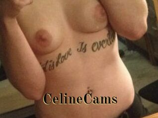 CelineCams