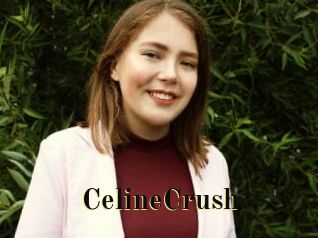 CelineCrush