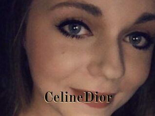 CelineDior Films 2 Q