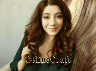 CelineGraft