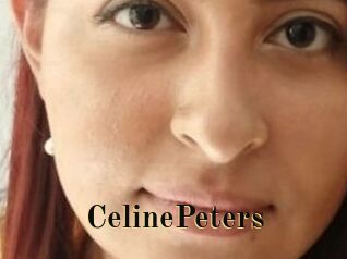 CelinePeters