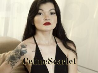 CelineScarlet