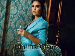 CelineVayne