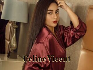 CelineVicent Films 2 Q