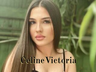 CelineVictoria