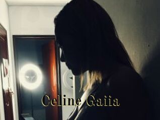 Celine_Gaiia