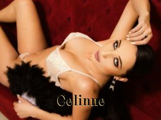 Celinne