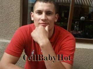 Cell_BabyHot