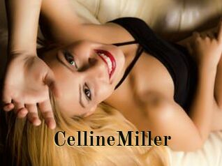CellineMiller