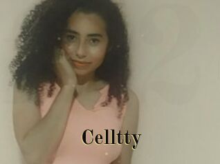 Celltty