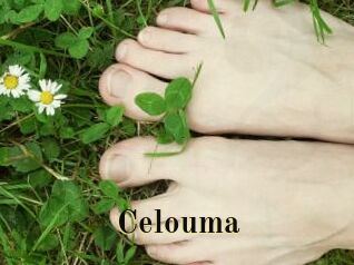 Celouma