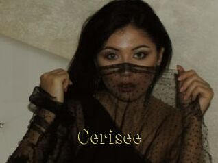 Cerisee