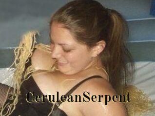 CeruleanSerpent