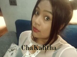ChaKalitha