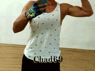 Chad69