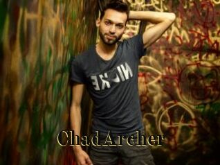 ChadArcher