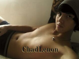 ChadLenon