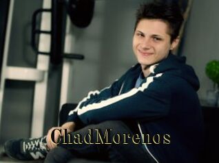 ChadMorenos