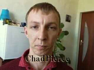 ChadPierce