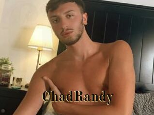ChadRandy Films 2 Q