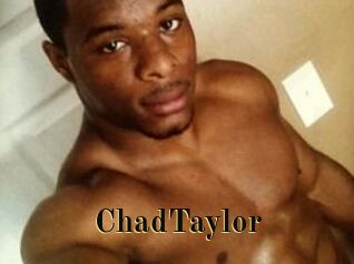 Chad_Taylor