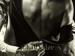 Chad_Tyler