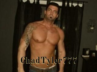ChadTyler777