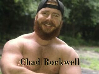 Chad_Rockwell
