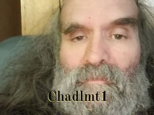 Chadlmt1