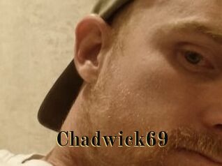 Chadwick69