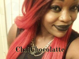Chai_Chocolatte